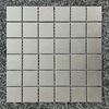Picture of Tokyo Coal Mosaic 30脳30