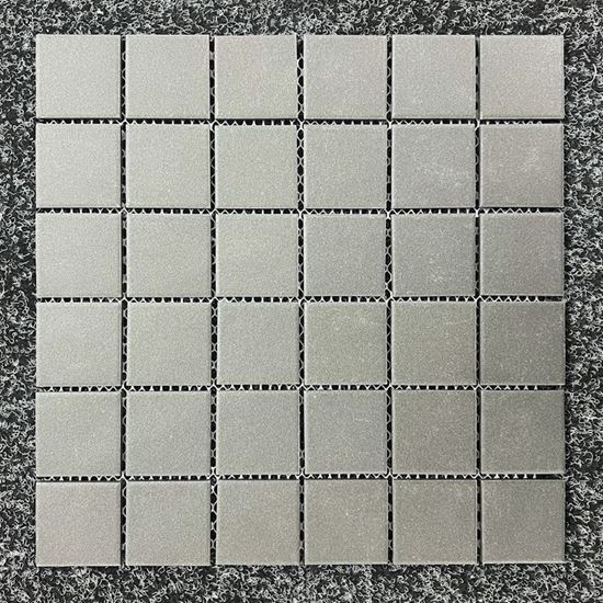 Picture of Tokyo Coal Mosaic 30脳30