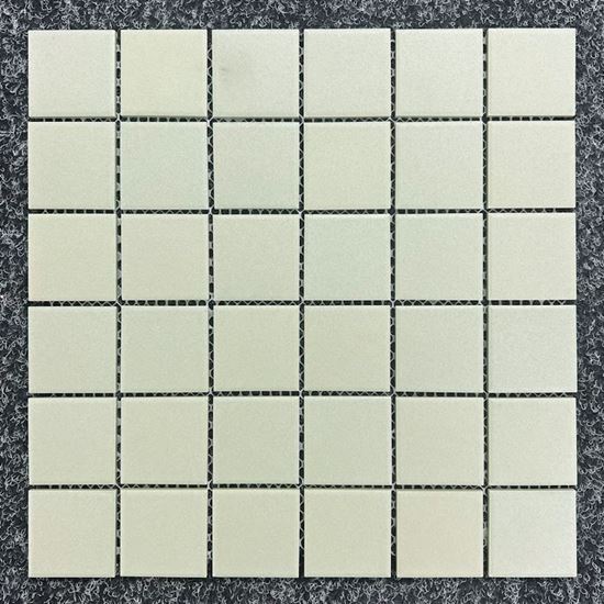 Picture of Tokyo Sage Mosaic 30脳30