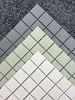 Picture of Tokyo Sage Mosaic 30脳30