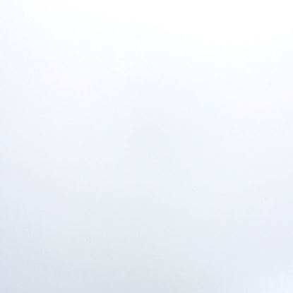 Picture of White Gloss 20X20