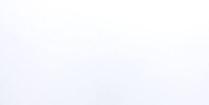 Picture of White Gloss 30X60
