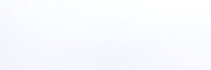 Picture of White Matt 10X30