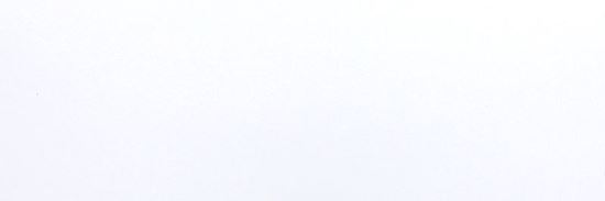 Picture of White Matt 10X30