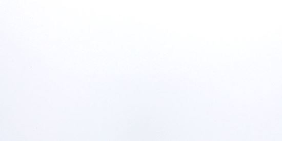 Picture of White Matt 30X60