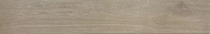 Picture of Nuance Natural 20脳120