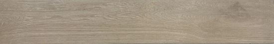 Picture of Nuance Natural 20脳120