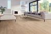 Picture of Nuance Natural 20脳120