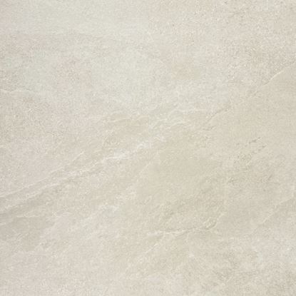 Picture of Alps Ivory Natural 60X60