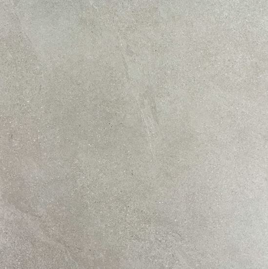 Picture of Alps Silver Natural 60X60