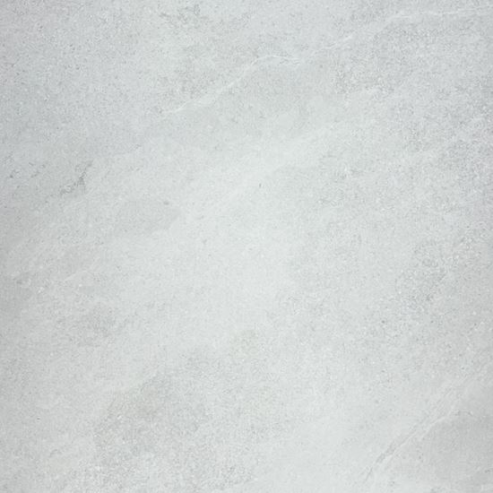 Picture of Alps White Natural 60X60