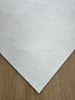 Picture of Alps White Natural 60X60