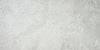 Picture of Avalon Rock Blanco 60X120