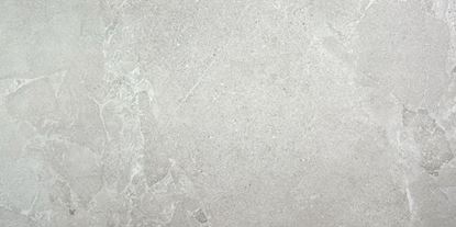Picture of Avalon Rock Gris 60X120