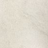 Picture of Cocoon Cotton Natural 60X60
