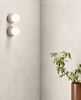 Picture of Cocoon Silk Natural 60X60