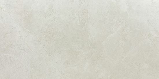 Picture of Cosmic White Natural 60X120