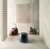 Picture of Cosmic White Decor 60脳120