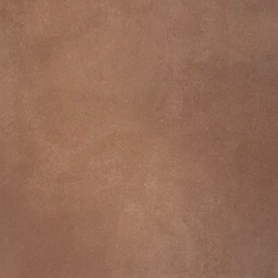 Picture of Cotto Rossa Natural 60X60