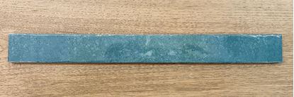 Picture of Glow California 4.8X45
