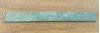 Picture of Glow Florida 4.8X45