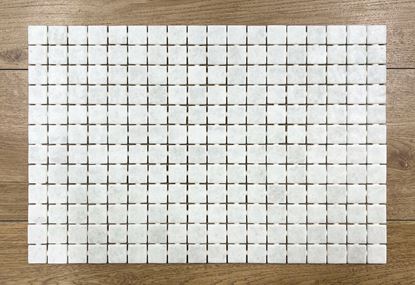 Picture of Ishidai Pool Mosaic 31.1脳46.7