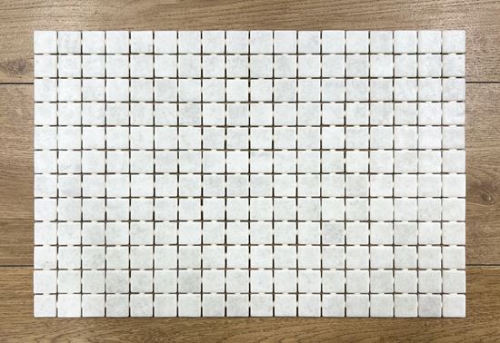 Picture of Ishidai Pool Mosaic 31.1脳46.7