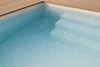 Picture of Ishidai Pool Mosaic 31.1脳46.7