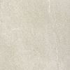Picture of Limestone Sand Natural 60X60