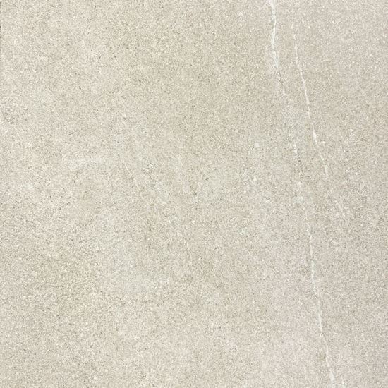 Picture of Limestone Sand Natural 60X60