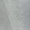 Picture of Limestone Silver Natural 60X60
