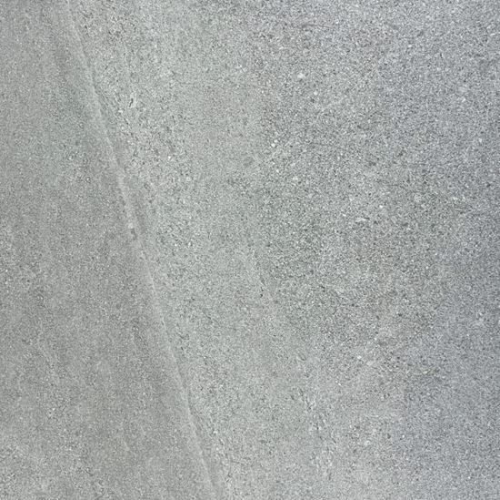 Picture of Limestone Silver Natural 60X60