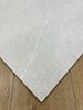 Picture of Limestone White Natural 60X60