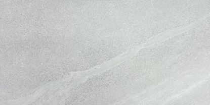 Picture of Limestone White Natural 60X120