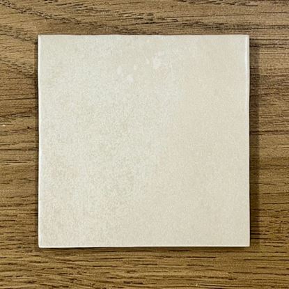 Picture of Marrakech Ivory Matt 10X10