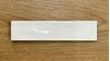 Picture of Marrakech Total White Gloss Brick 4.8X20