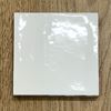 Picture of Marrakech Total White Gloss 10X10