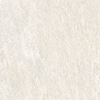 Picture of Menhir Light Natural 60X60