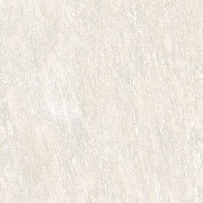 Picture of Menhir Light Natural 60X60