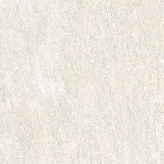 Picture of Menhir Light Natural 60X60
