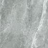 Picture of Moonstone Grey Natural 60脳60