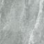 Picture of Moonstone Grey Natural 60脳60