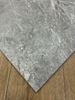 Picture of Moonstone Grey Natural 60脳60