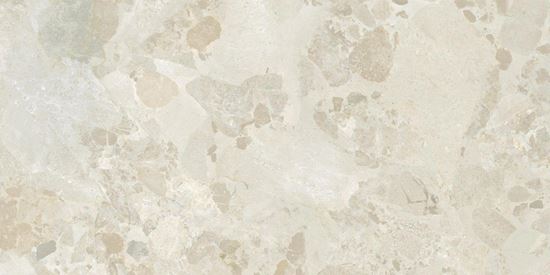 Picture of Petraviva Ivory Natural 60X120