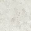 Picture of Petraviva White Natural 60X60