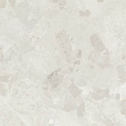 Picture of Petraviva White Natural 60X60