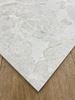 Picture of Petraviva White Natural 60X60