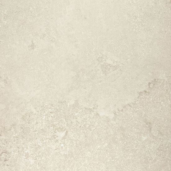 Picture of Portland Ivory In/Out 60X60