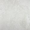 Picture of Portland Silver In/Out 60X60