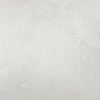 Picture of Portland White In/Out 60X60